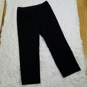 Saks Fifth Avenue Pants